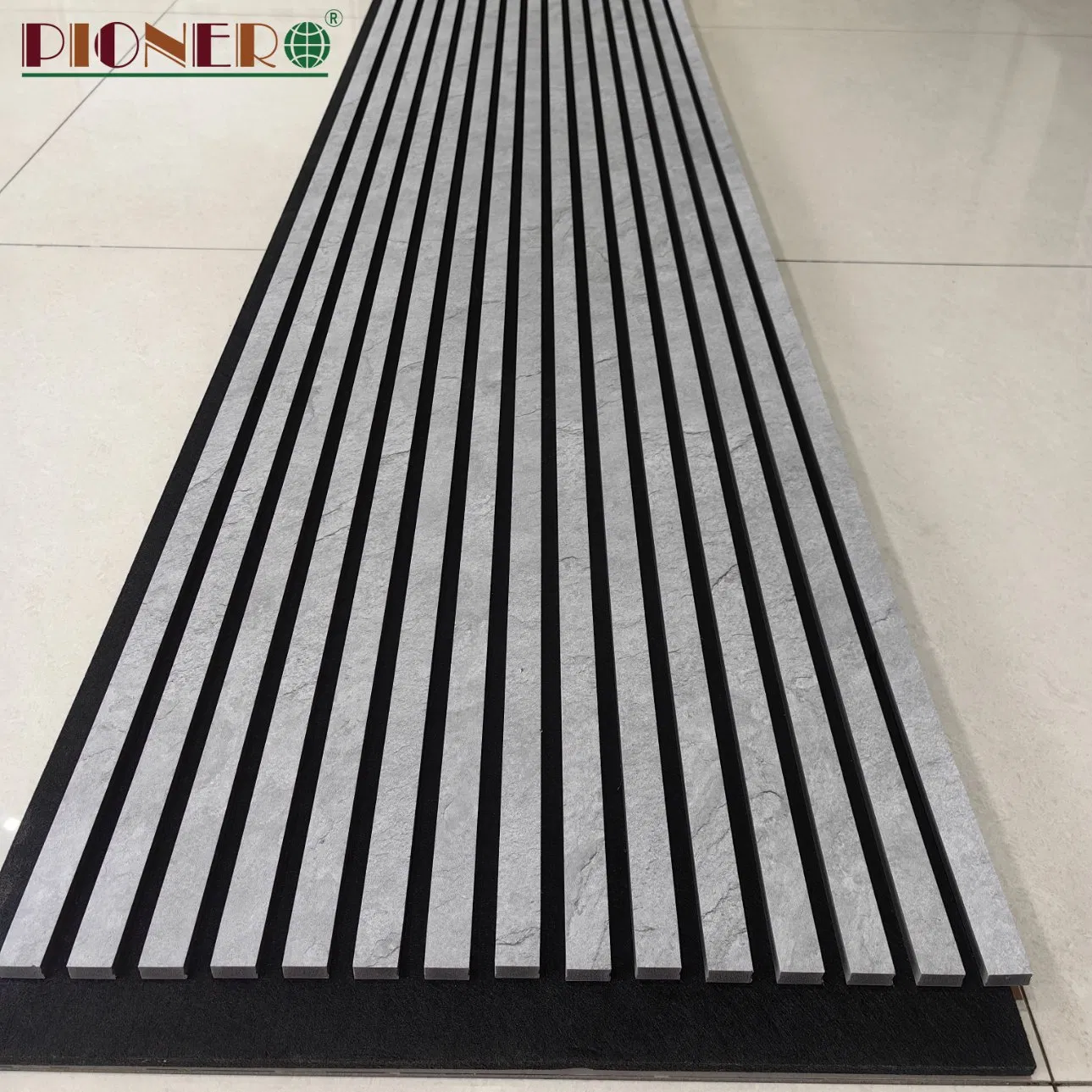 Sound Absorption and Noise Reduction Acoustic Panel for Piano/Drum Room