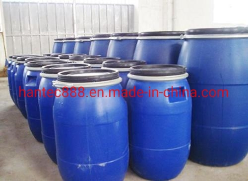 Emulsion White Glue/Wallpaper Glue/Cigarette Holder Glue/Folding Screen Glue