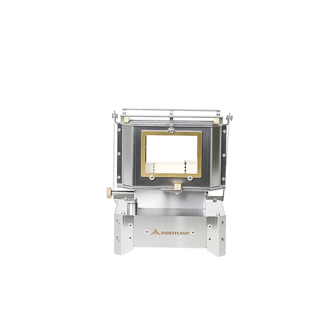 Wholesale Kerosene Stove, Factory's New Outdoor Multi-Functional Kerosene Stove