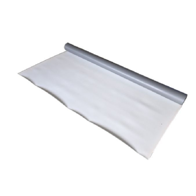 China Waterproof Supplier Tpo Roofing Membrane Polyester Reinforced