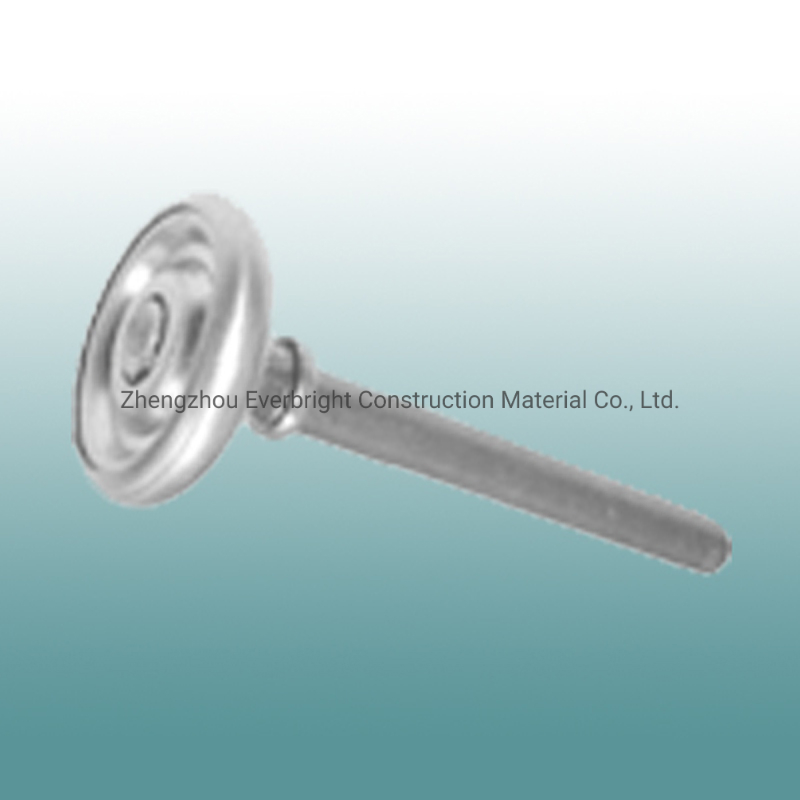 Industrial Door Hardwareas Door Roller