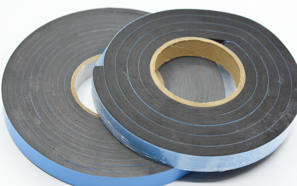 Nice Stick 3mm*25mm EVA Foam Bar Tape UV Resistance