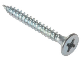 Plasterboard Bugle Head Drywall Screw Sheetrock Screws for Metal Studs