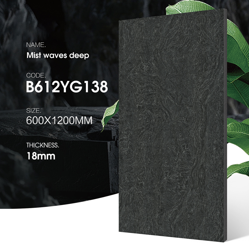 Керамогранитная плитка Beata Rustic для улицы