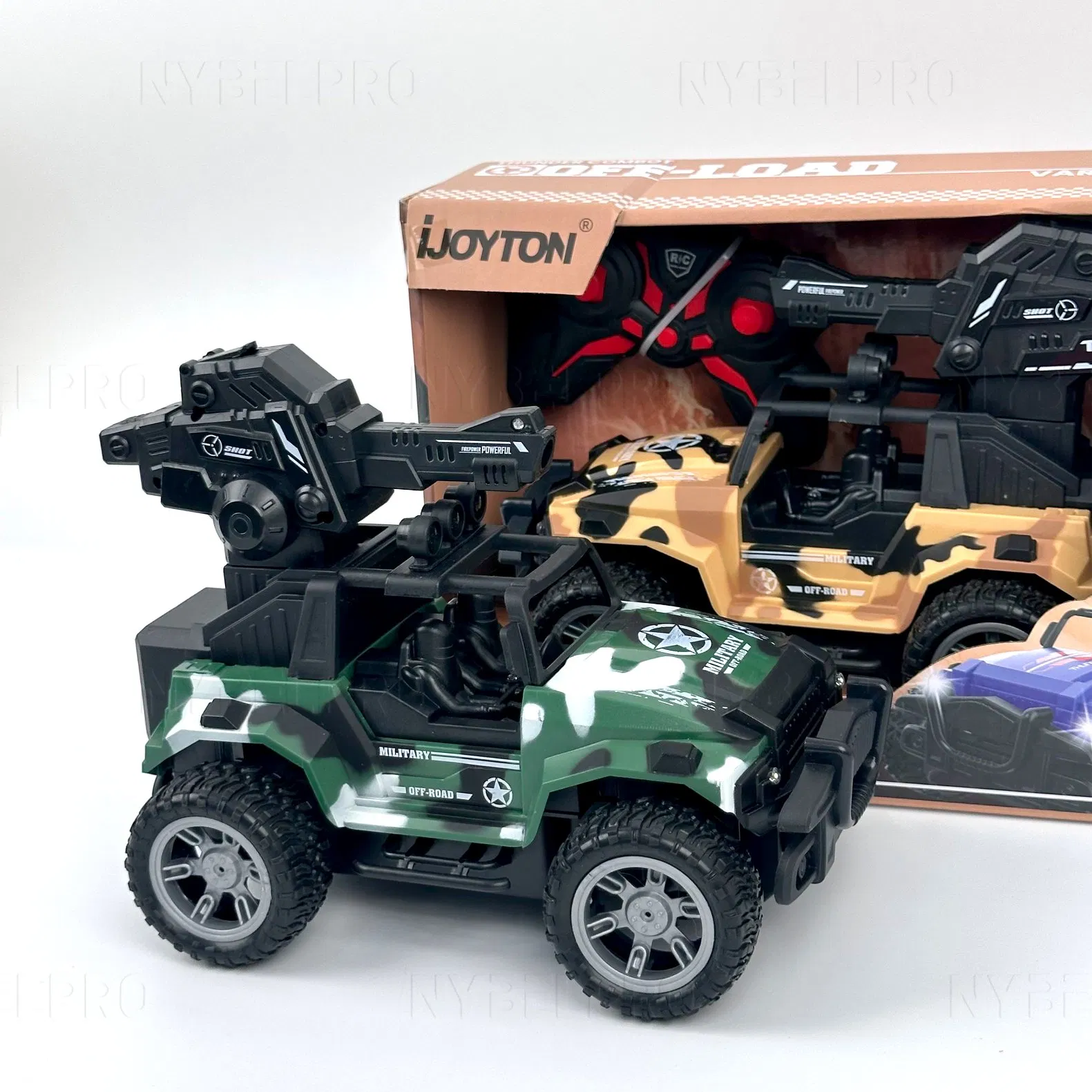 Coche De Regalo Para Niñ OS Wholesale Factory Children Kids Gift Offroad Car Educational Playing Learning Smart Toy for Kid Fun Gift