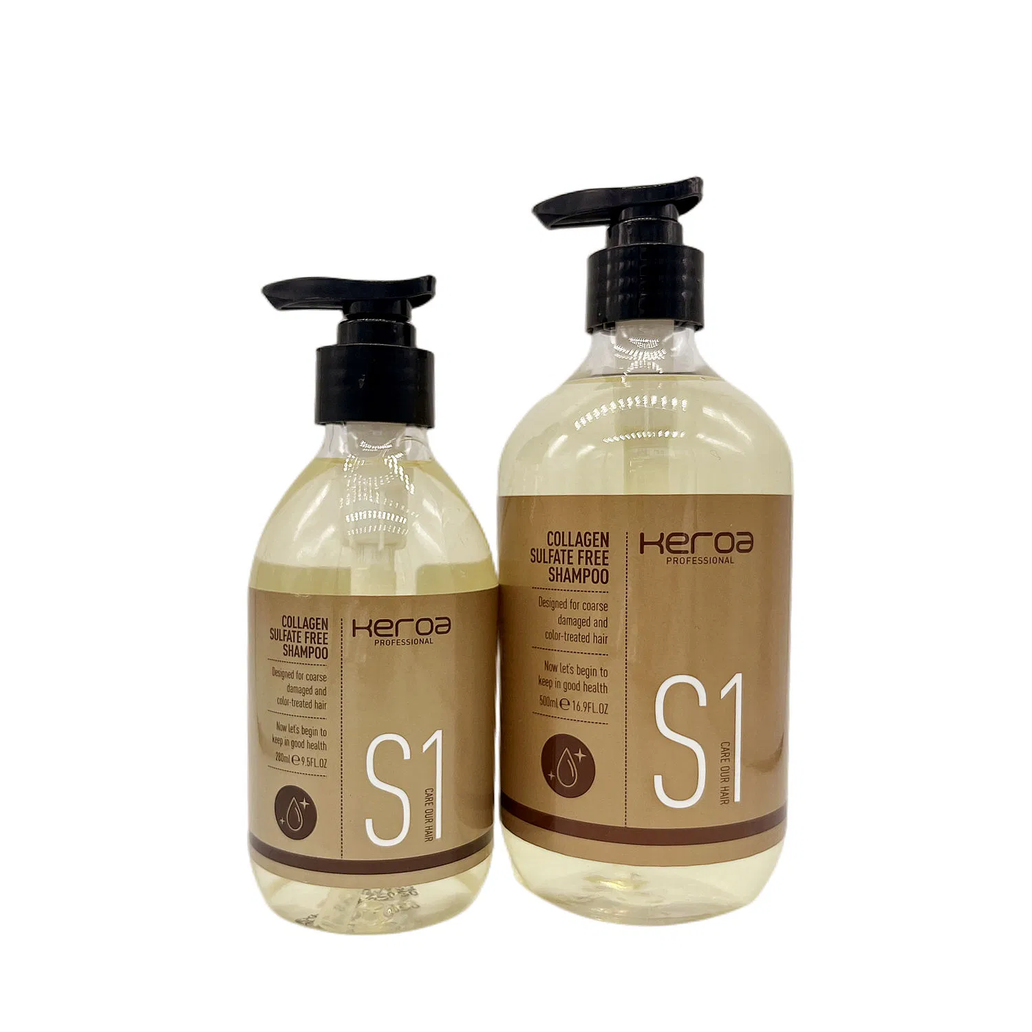 Hair Care Products Organic Deep Moisturizing Nourishing Collagen Hair Mask Treatment