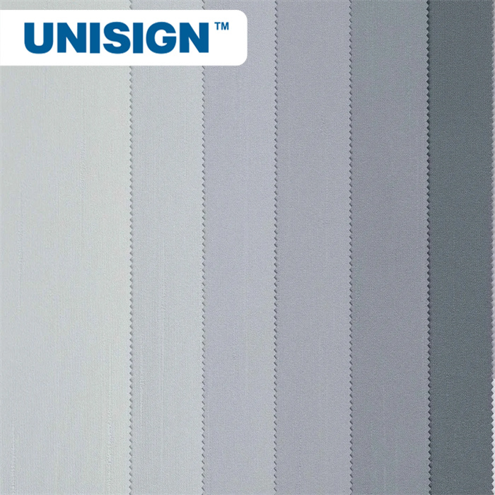 Экологичные виниловые обои для стен в современном стиле