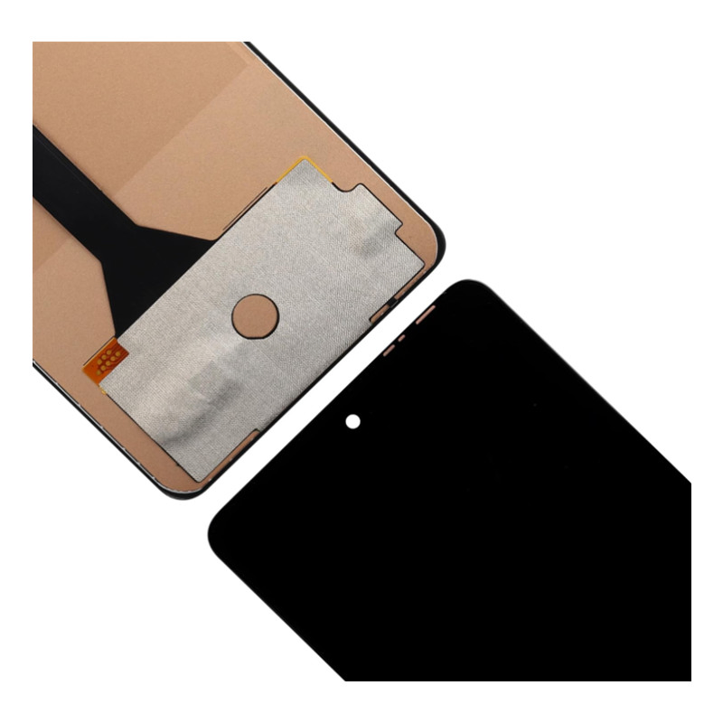 Дисплей для Tecno Camon 20 CK6N с тачскрином