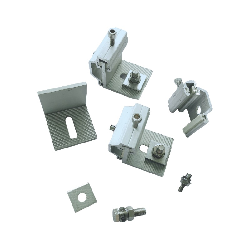 Stone Hanger Marble Angle Aluminium Stone Cladding Profile Aluminium Wall Cladding Extrusion