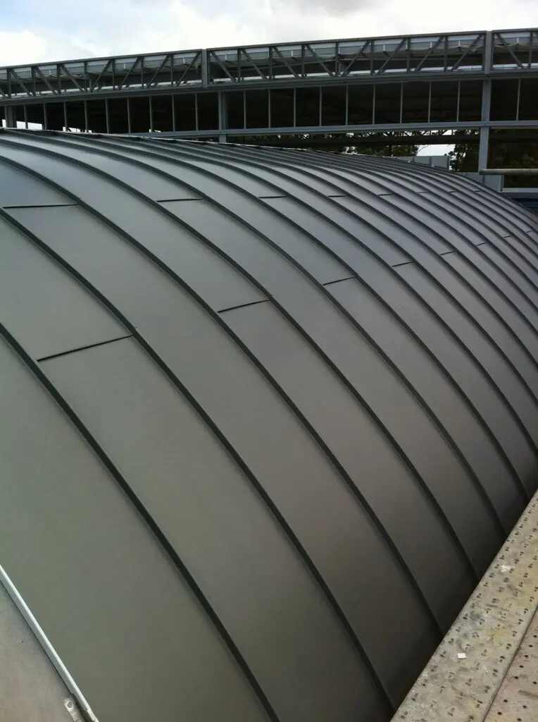 0.3 mm, 0.35 mm, 0.4 mm, 0.15 mm Thick Color-Coated Galvanized Steel Plate, Corrugated Steel Plate