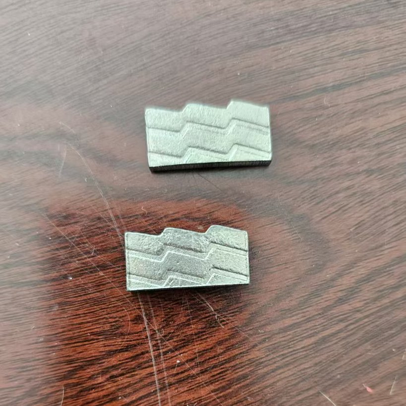 Алмазная коронка 152 мм Shark для армированного бетона