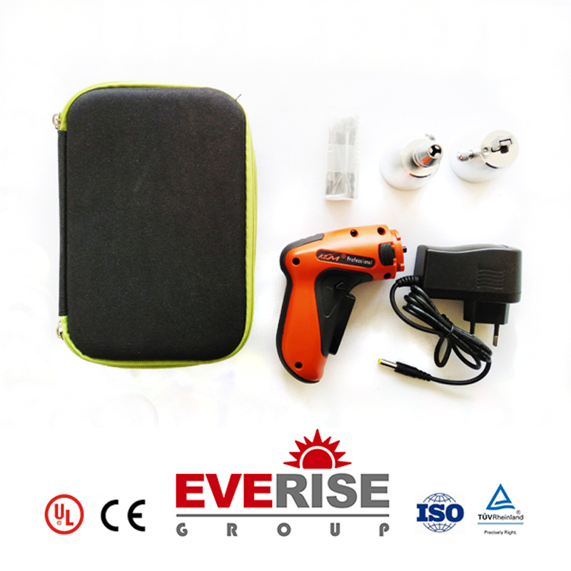 Key Gun Electric Tool Locksmith for Unlocking Door Lock