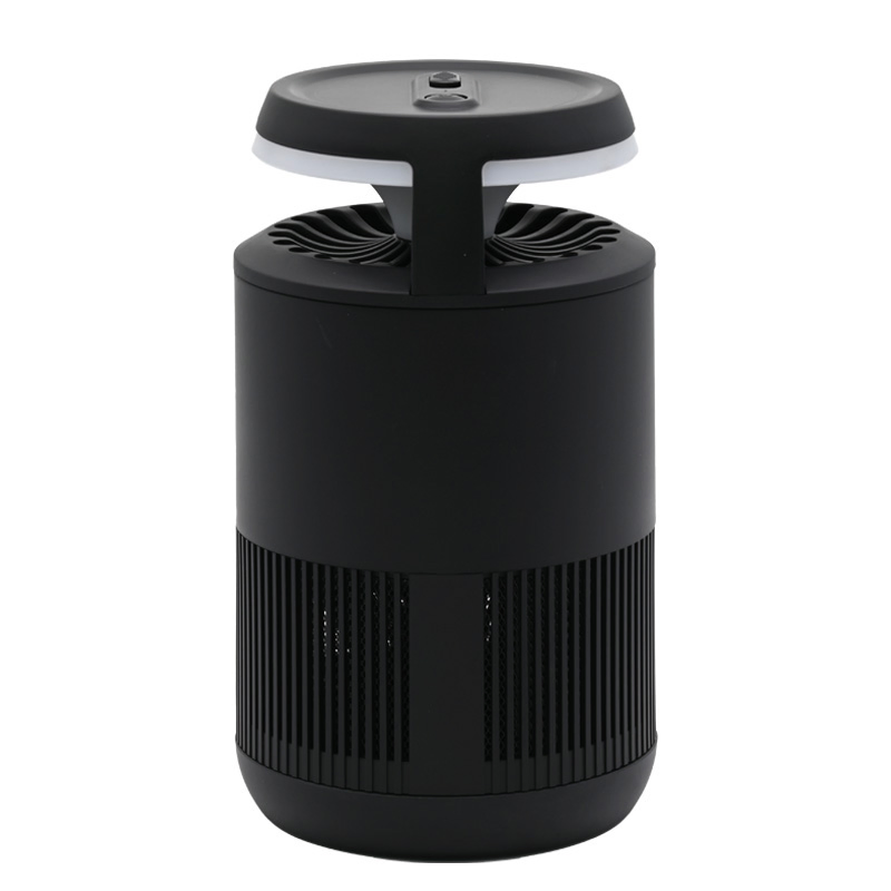 Energy-Saving Fly Mosquito Trap Killer Lamp with Efficient UV Light Technology