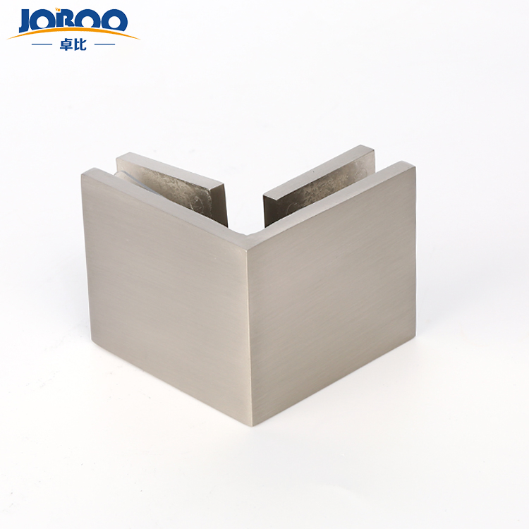 Here Is Joboo Secret Menu (SHHHH!)