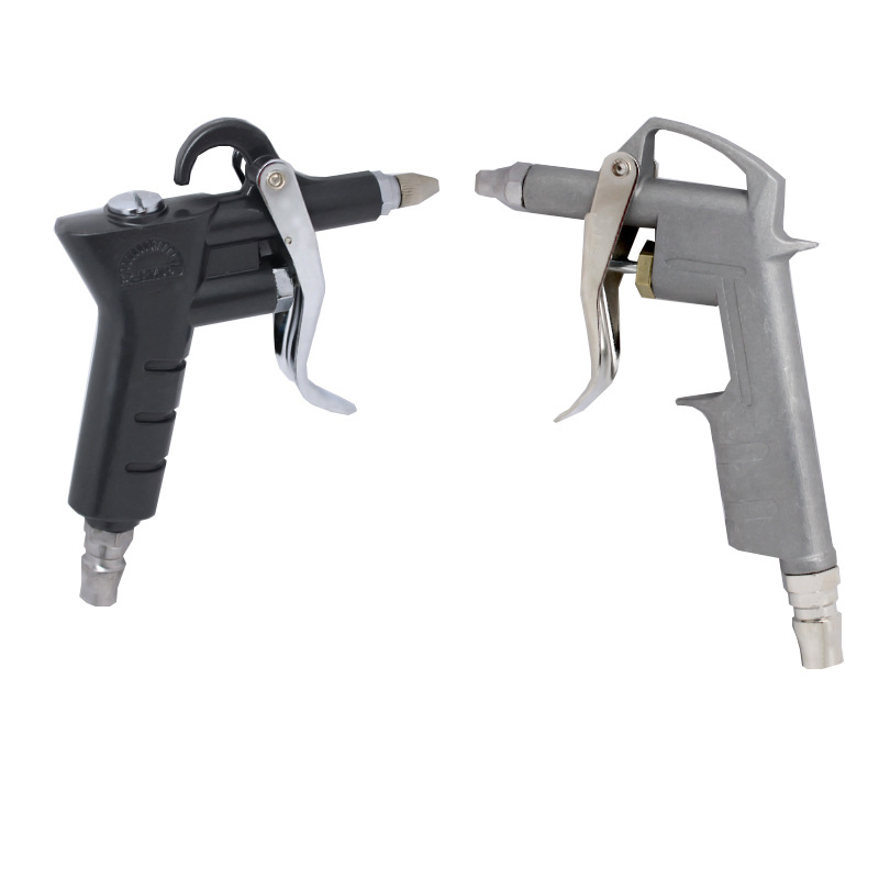 Пневматический пистолет для обдува DG-10