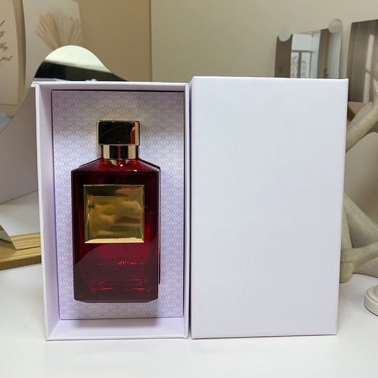 Мужской парфюм Napolun 200 мл, стойкий цветочный аромат