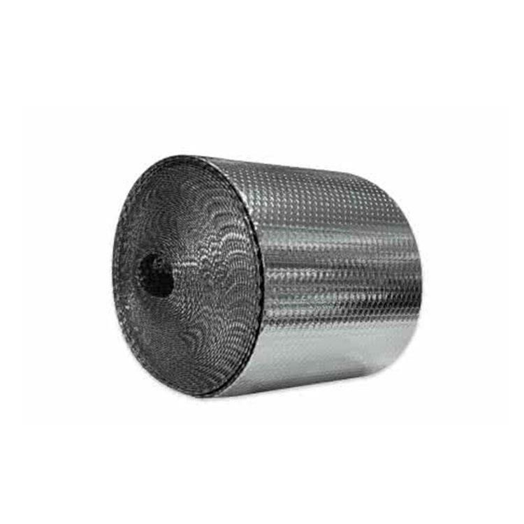 Thermal Foil Insulation