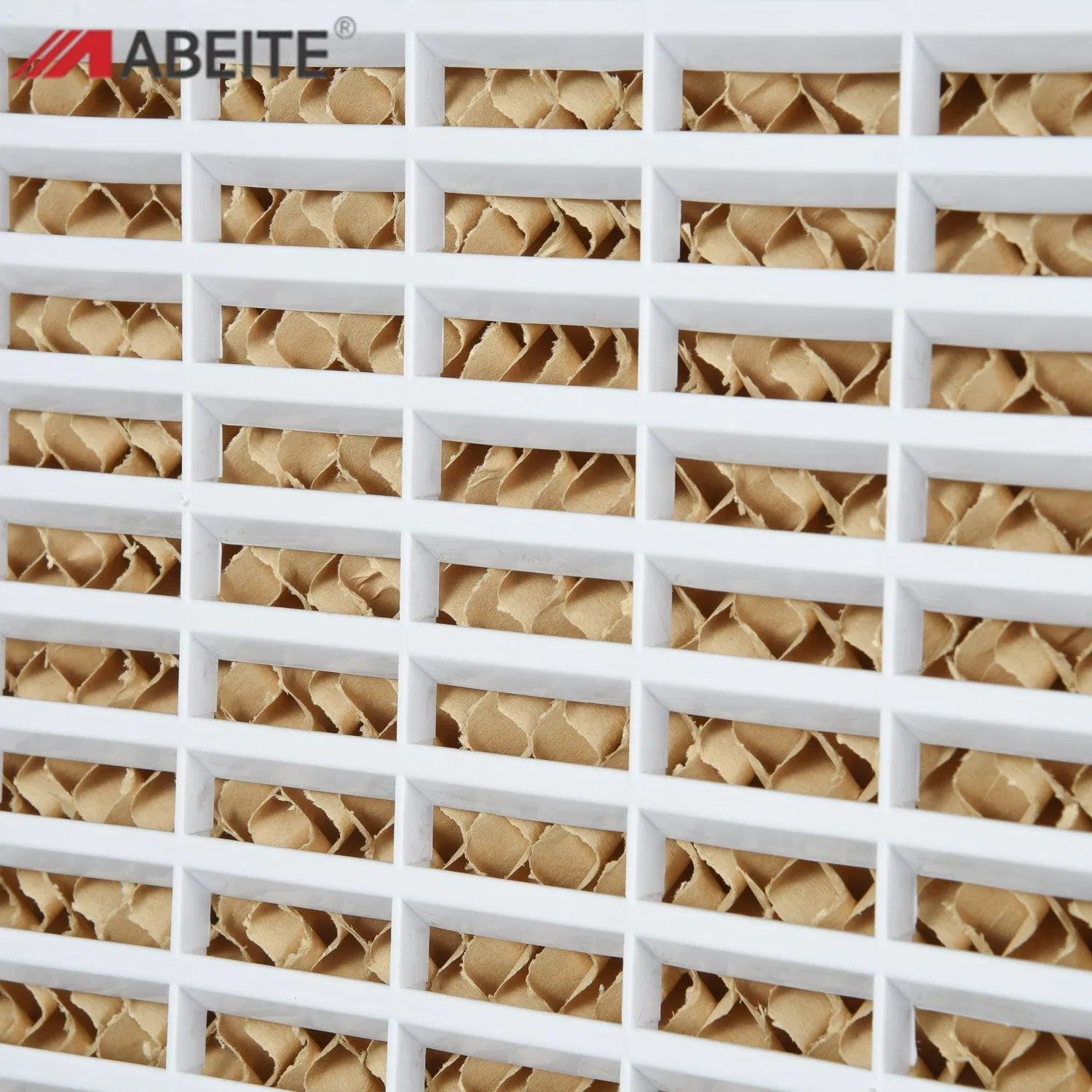 Portable Air Conditioners for Household Evaporative Air Cooler