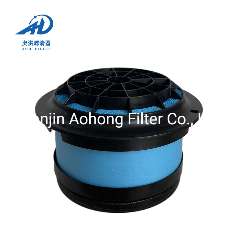 Factory Air Filter