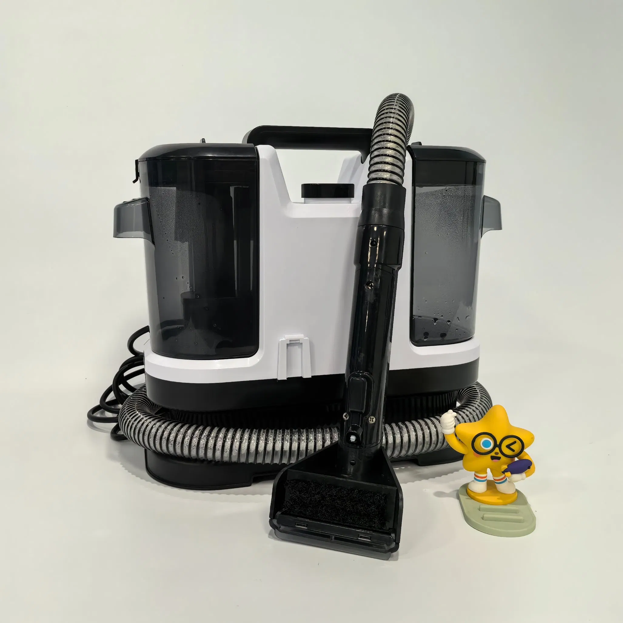 Sofa Carpet Spot Cleaner Vacuum Cleaner for Fabric, Sofa Cleaning Machine