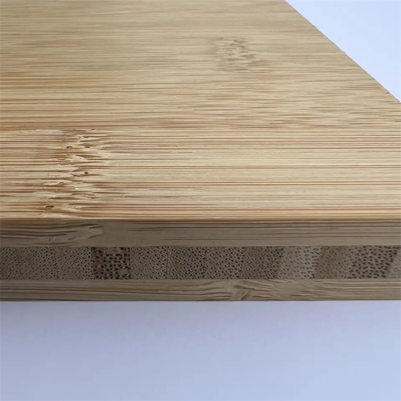 Top Grade High Density Building Material Bamboo Plywood Board Panel Bamboo Plywood