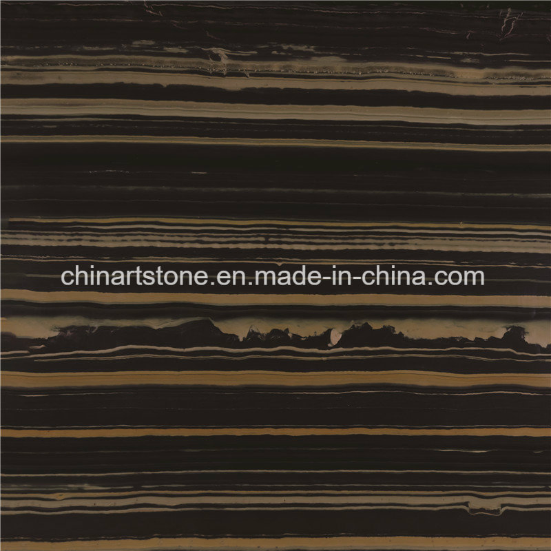 Nature Green, Beige, Black and Other Colors Tiles for Wall and Floor Project