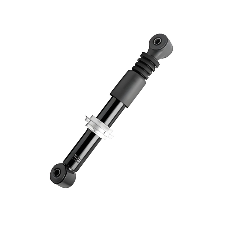 Custom Damper Truck Shock Absorber for Suspension