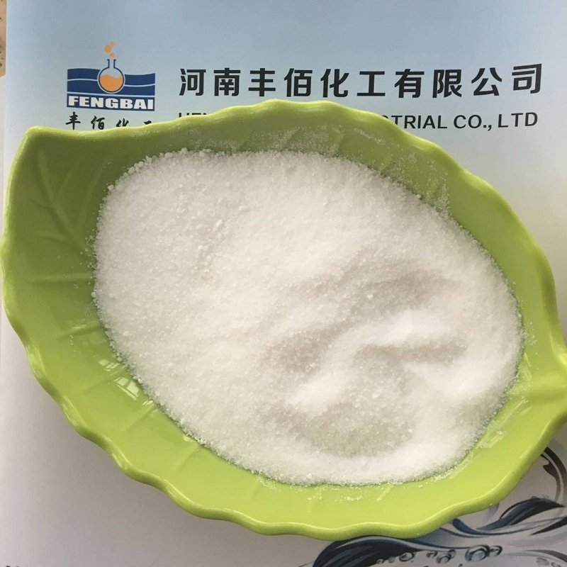 Advanced Concrete Retarder Sodium Gluconate Tech Grade