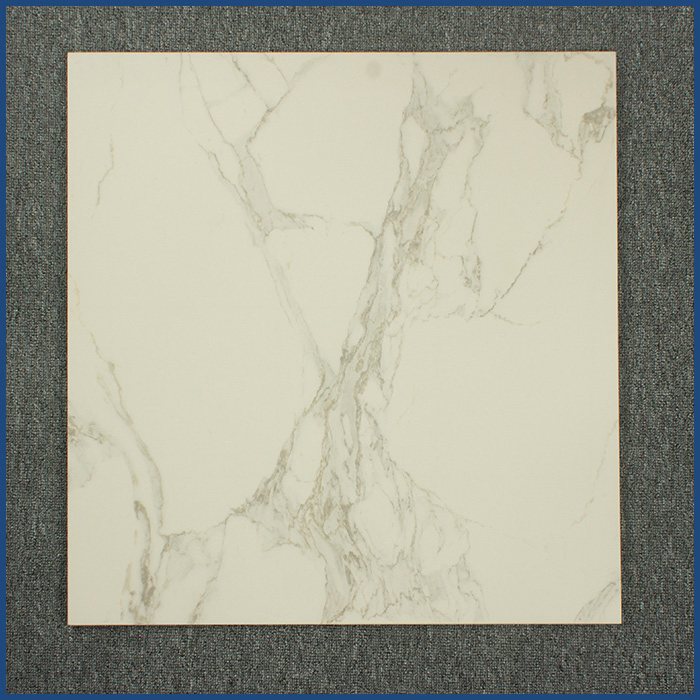 Building Material Modern Design 600X600 Porcelain Floor Tiles