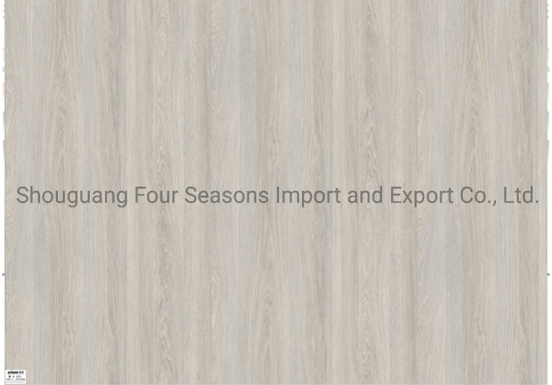70g 80g 85g Decorative Paper for Melamine MDF/Particle Board/Plywood