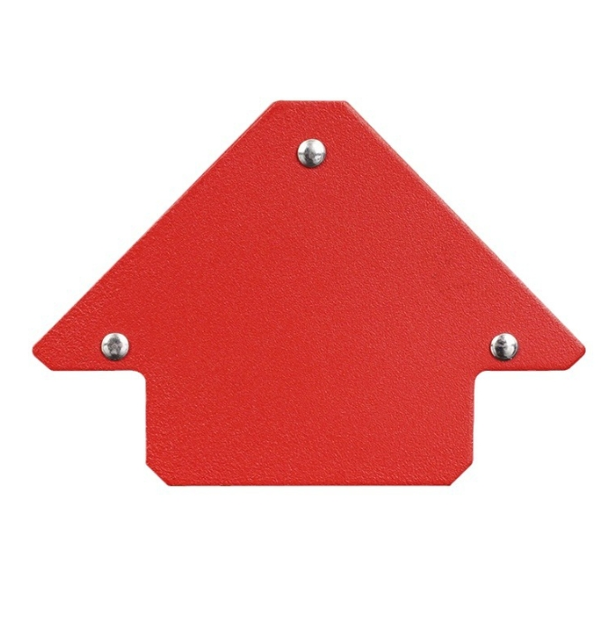 Hand Tool - Magnetic Square 5 Kg X 4 PCS