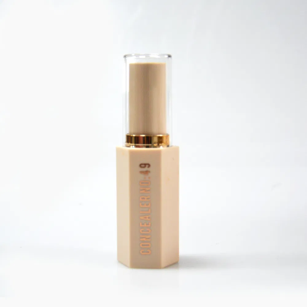 Long Lasting Moisturizing Foundation Stick