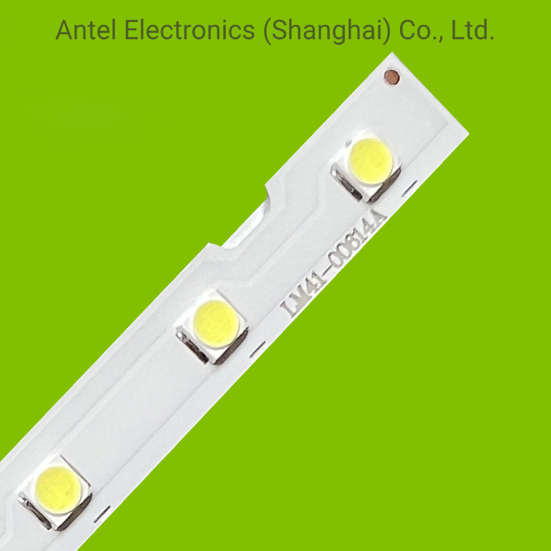 Светодиодная лента подсветки Samsung AOT-65BN96-45635A