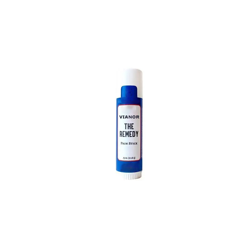 China Factory Ointment Muscle Sprain Joint Aches Back Chinese Herba Pain Relieving Stick