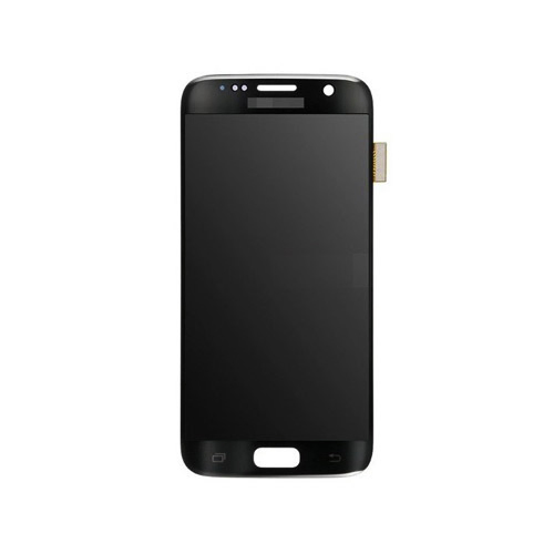 Mobile/Cell Phone LCD for Samsung S7 LCD Replacement