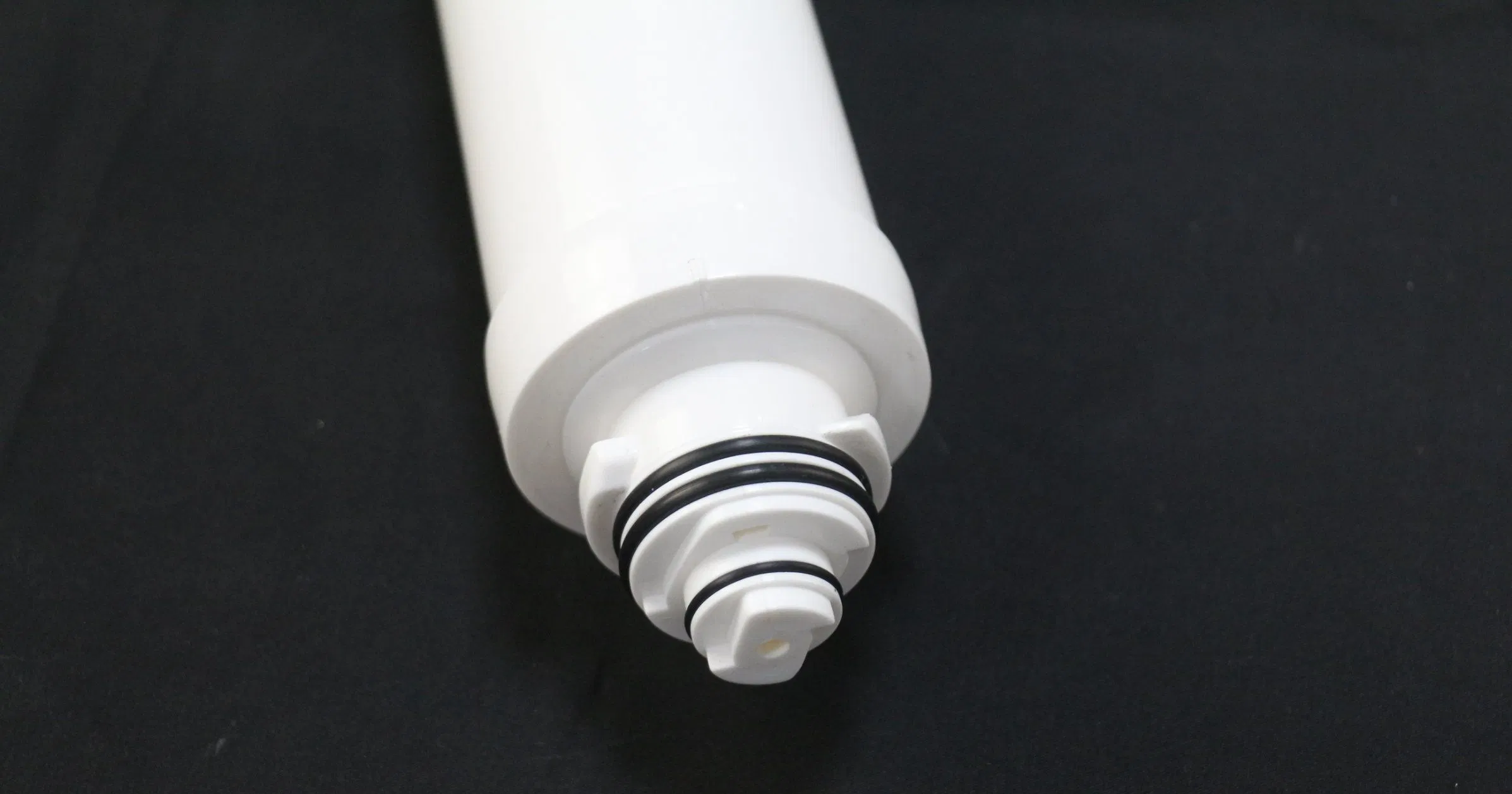 Affordable Household Water Filter Treatment Option