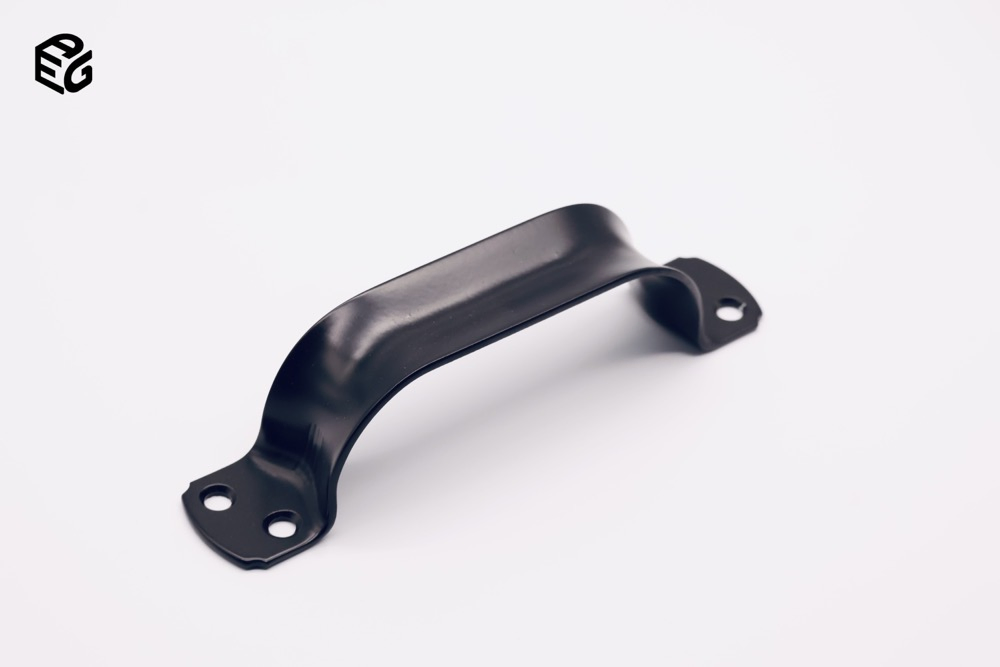 Market One's Own Products Replacement Components Handle for Modern Doors