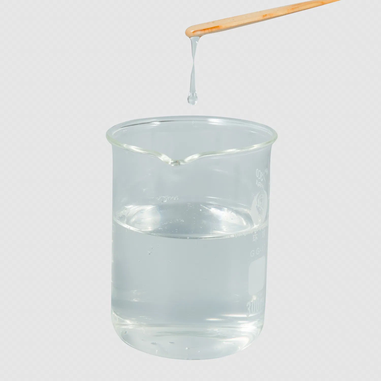Mud Additive, Lower Water Loss of HEC Hydroxyethyl Ether Cellulose as Viscosifier