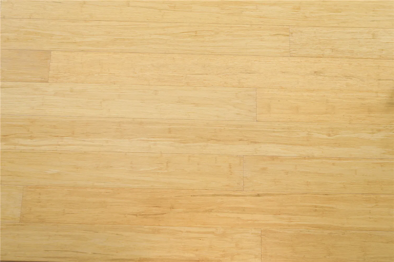 Натуральный бамбуковый паркет E0, плетёный, для дома