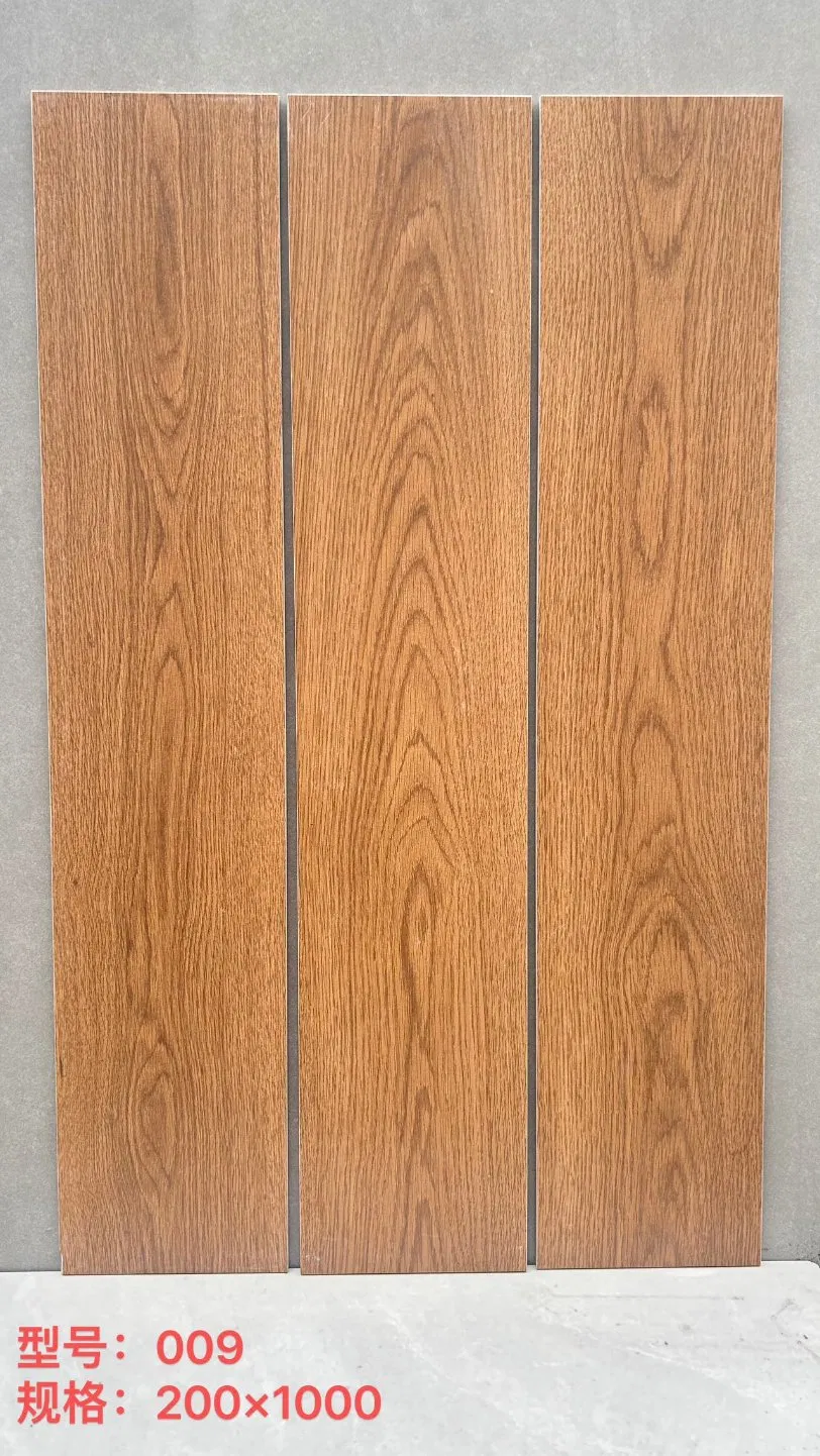 Premium 150X900 Pure Walnut Wood for Elegant Bedrooms