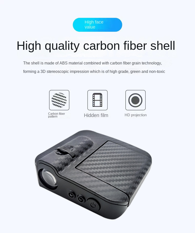 Car Door LED Logo Projector Light Custom Welcome Ghost Shadow Lamp Universal Fit Waterproof Anti Slip Night Safety Decoration