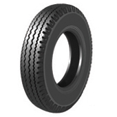 Шина для гольф-кара ATV 18X8.50-8