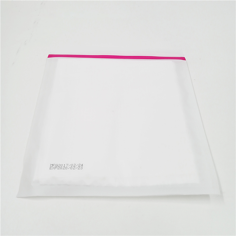 Disposable Bath Towel for Salon
