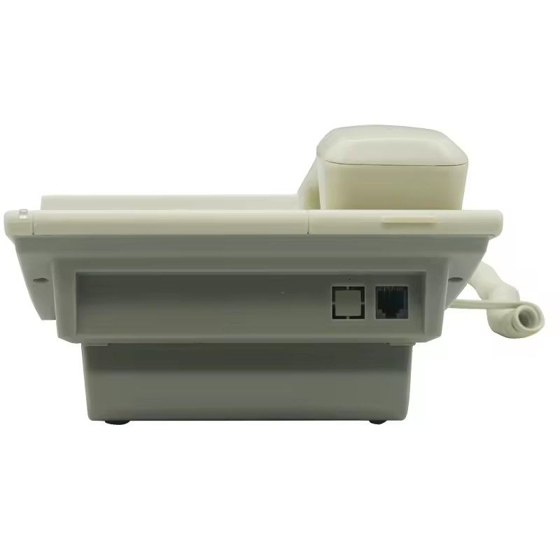 Excelltel Phone System pH201 Keyphone for Pabx