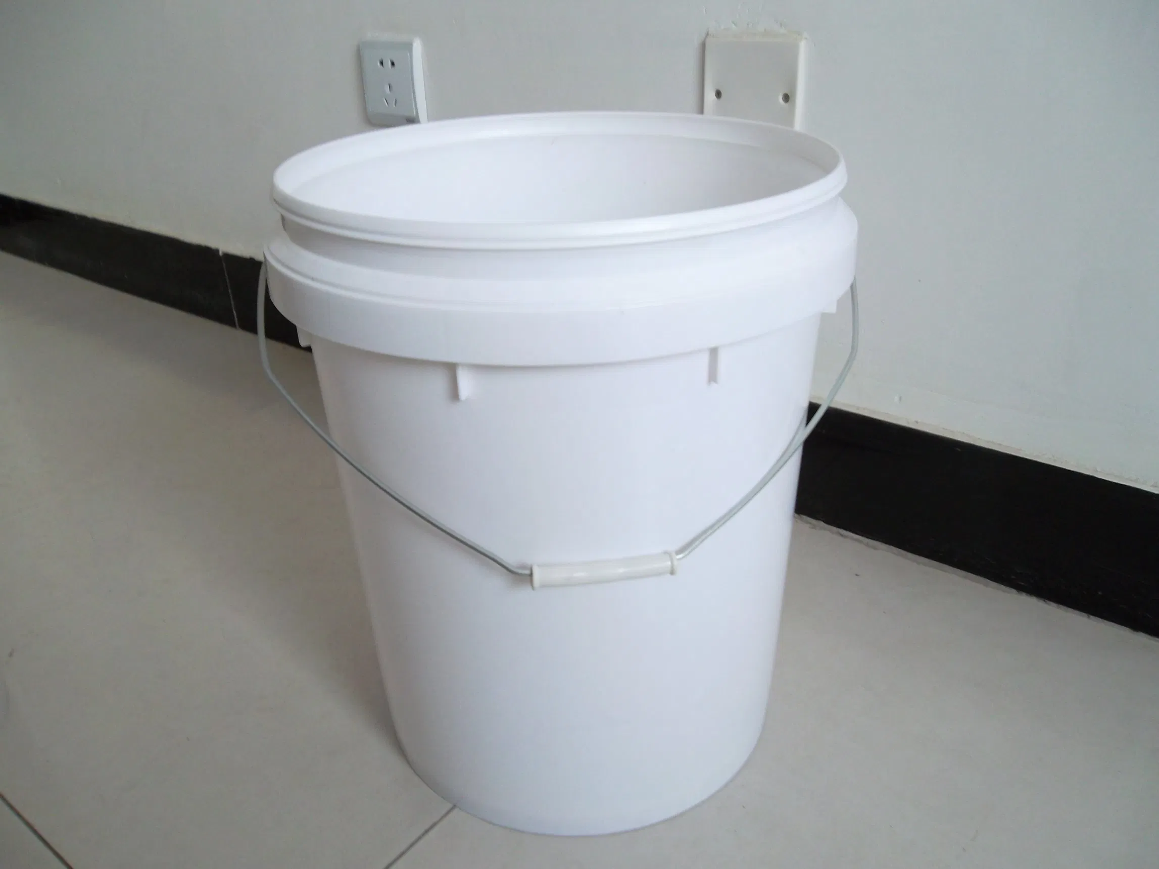 2020 Hot Sale Plastic Tray with High Quality