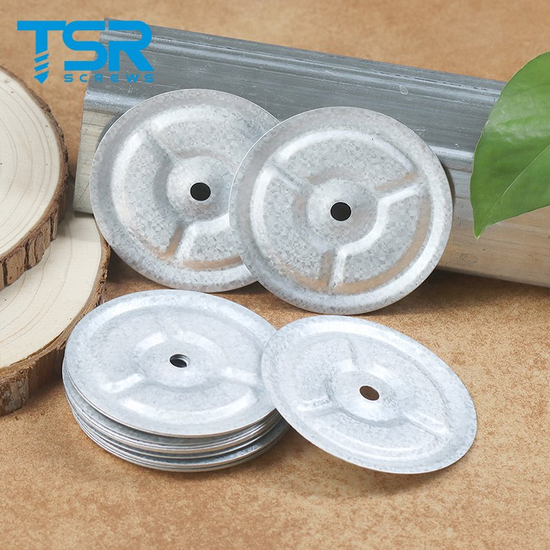 TSR/Tsingri Insulation & Membrane AZ-55 Galvalume Steel Sheet Metal Seam Plates