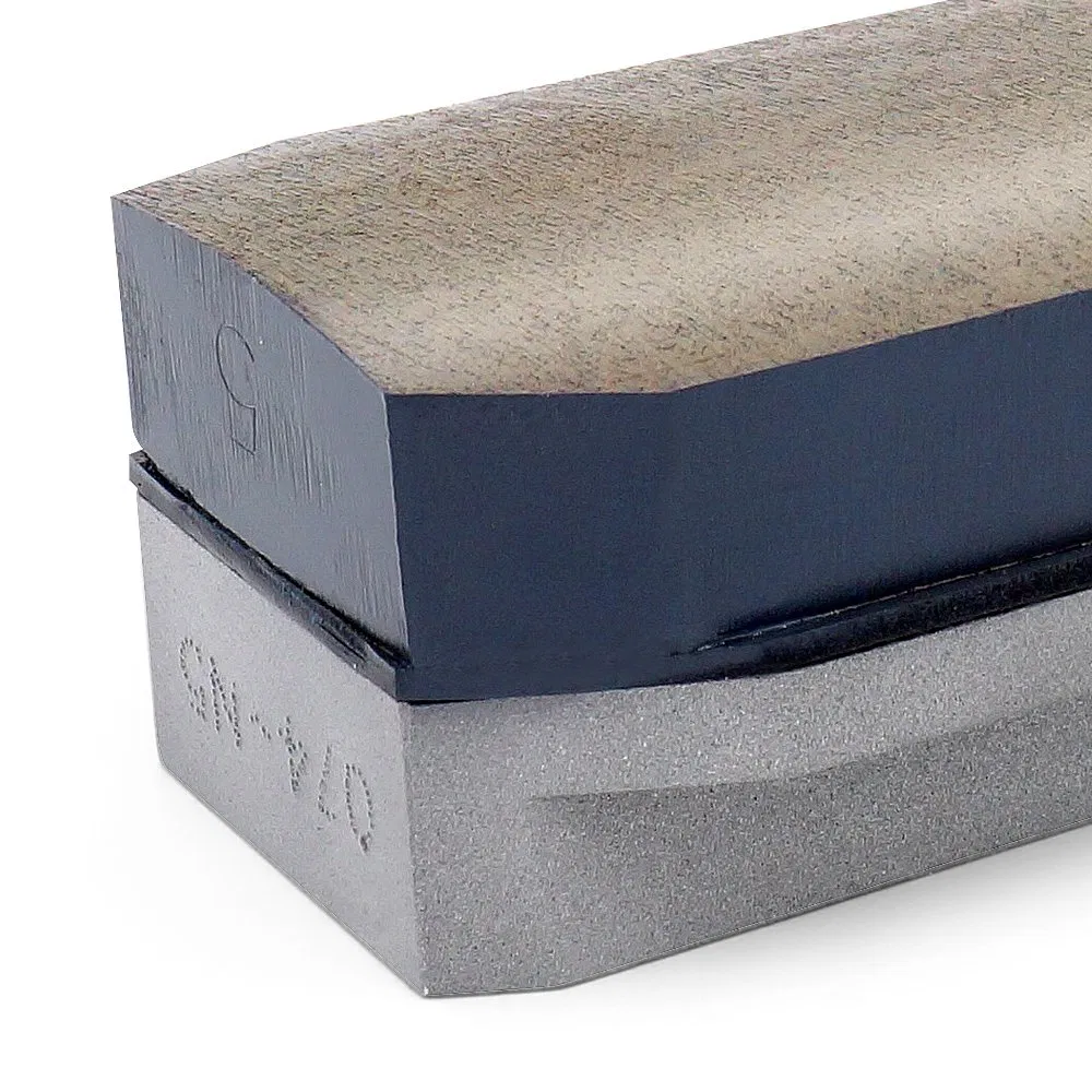 Алмазный фикерт Wanlong для шлифовки гранита