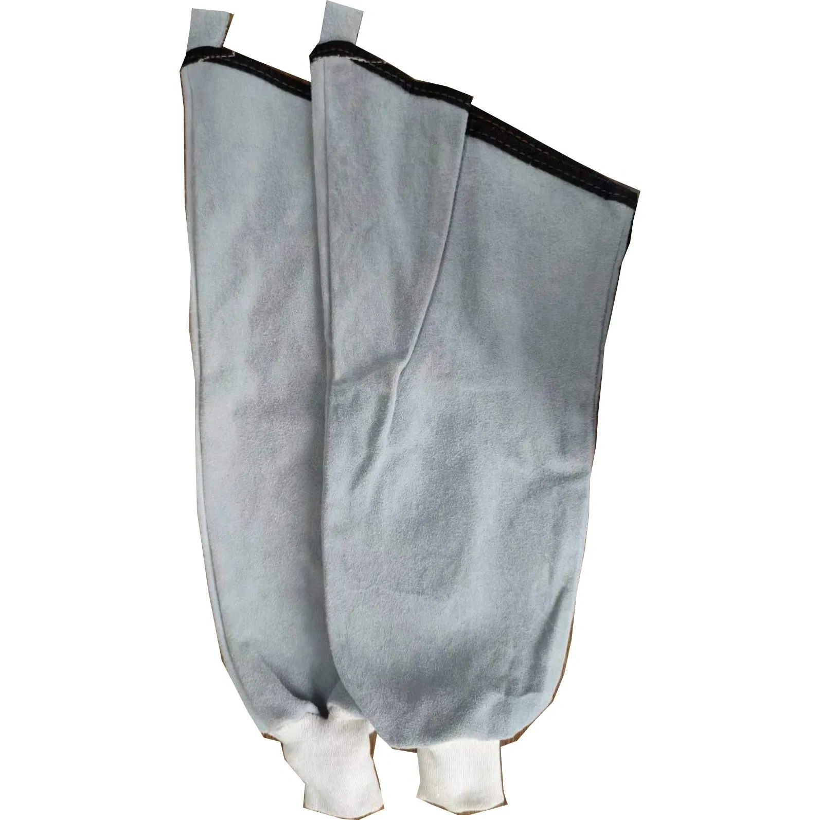 Sll-Lj05 Working Welding Leather Hood