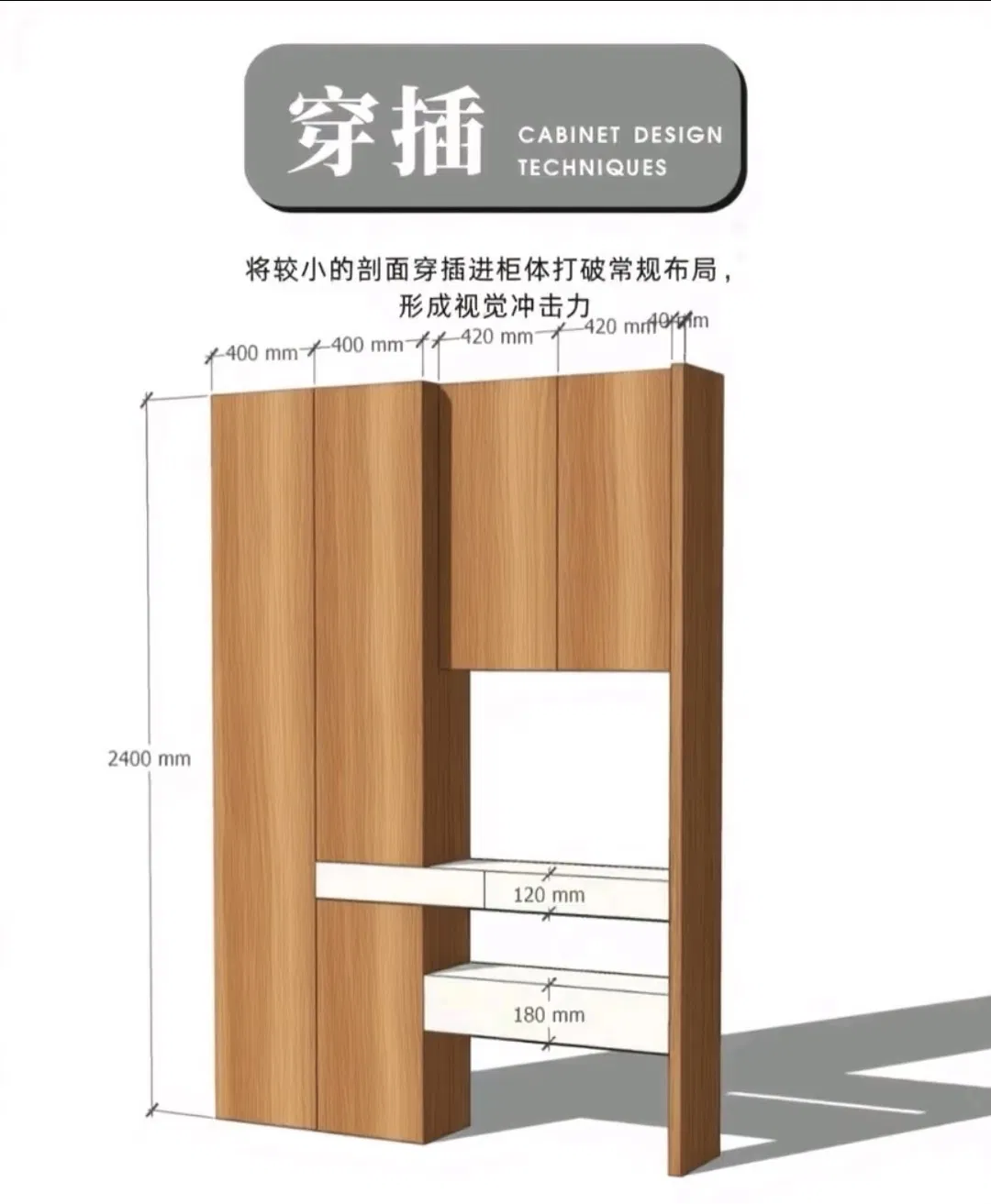 Durable Marine Film Faced Plywood for Professional Formwork