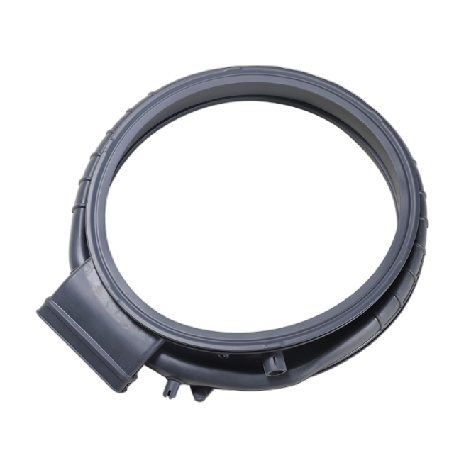 High-Quality Washing Machine Sealing Rings for Efficient Performance